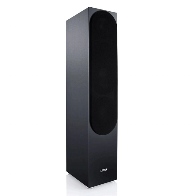 Canton GLE 80 S2 Black_2